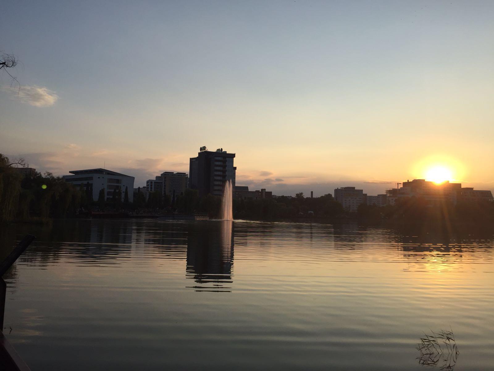 Apartahotel Il Cluj-Napoca