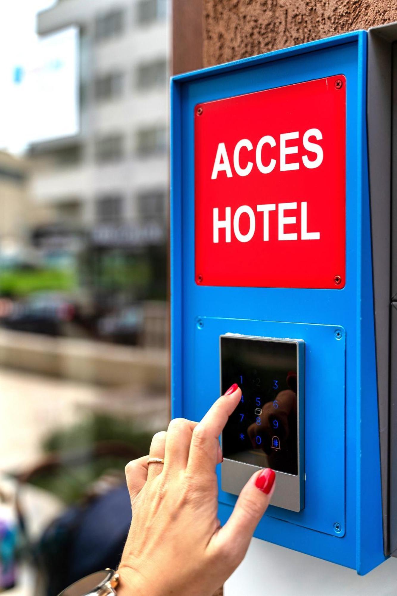 Apartahotel Il Cluj-Napoca